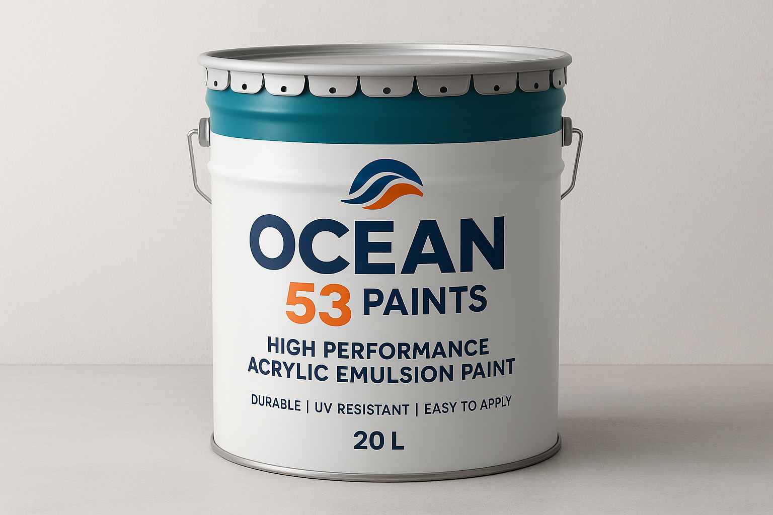 Why Tanzanian Paint Manufacturers Deserve More Recognition