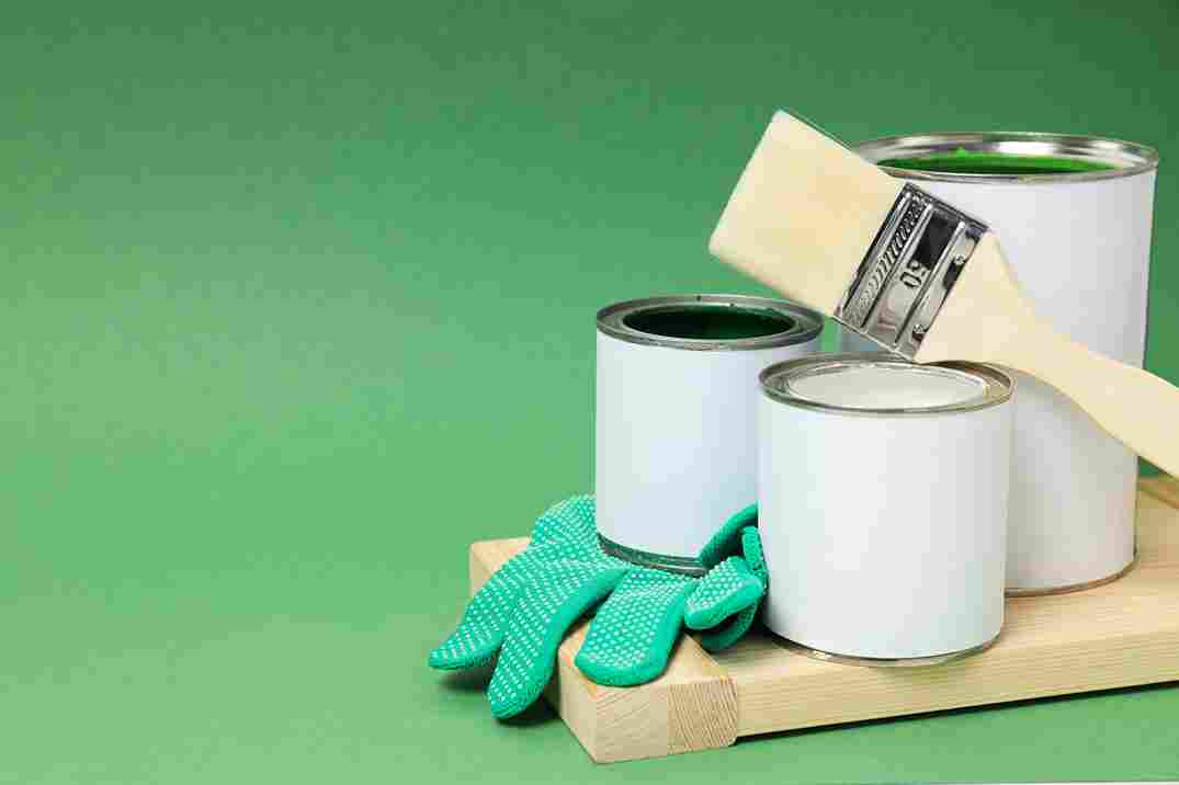 8 Reasons Zanzibar Contractors Keep Coming Back to This Paint Distributor